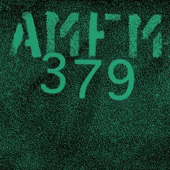 AMFM I 379