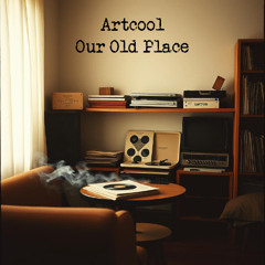 Artcool - Empty Street