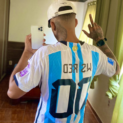 MEGA I WANNA GO - DJ WS RED E DJ NK DA SERRA Ft. MC RKOSTTA E MC DTRÊS