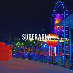 Superarla (prod.E d d h e r w a v e)