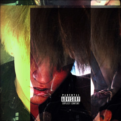 YMILXNE - $TXN3R [STONER]