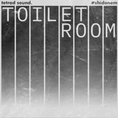 Tetrad Toilet Room Mix