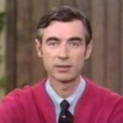 CHRISTMAS AT WALMART