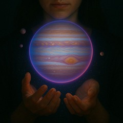 Train - Drops Of Jupiter (Soul Bond Remix)