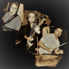 LNR-Rig-B 2023 Remix