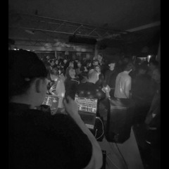 dj set.wav