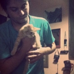 Türkçe Rap X Karıncalar -Hidra