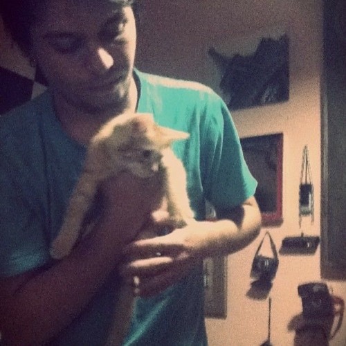 Türkçe Rap X Karıncalar -Hidra