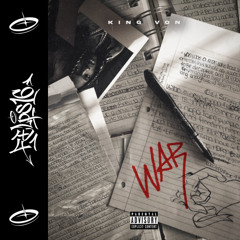 [FREE] LIL BABY x FUTURE x MIGOS Type Beat - "DEJA VU"