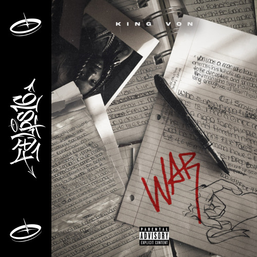 [FREE] LIL BABY x FUTURE x MIGOS Type Beat - "DEJA VU"