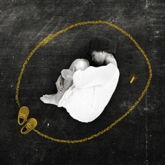 Run, Kind Girl [Demo] - Music from "The Chalk Circle" (Goodman, 2020)