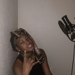 Lbm babyjay-Gutta talk