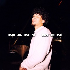 Yakary Neuerscheinung