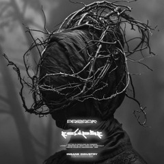 PRIZRAK - ECLIPSE [II204S]