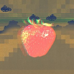 Knxwledge. - SKR∆WBERRiES​.​FUNR∆iSRS VOL​.3