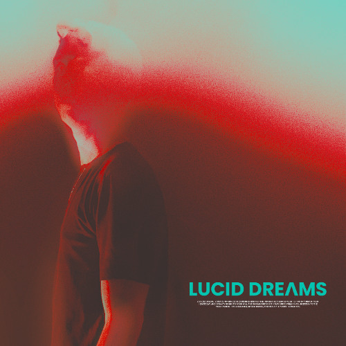 Lucid Dreams