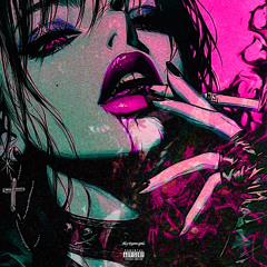 Яд/для тебя (prod. by Million Love)