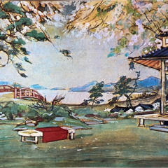 G.Puccini: "Madama Butterfly" - U.Rapalo (FFE, 1969)