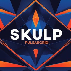 Skulp