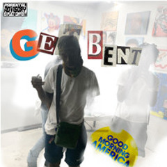 Get Bent (Good Morning America)