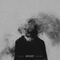 Patiently (prod.grayskies)