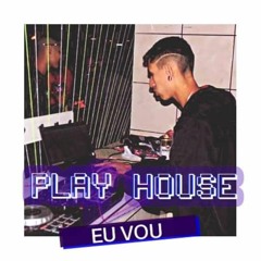 Zazu DjSet - Play House 4