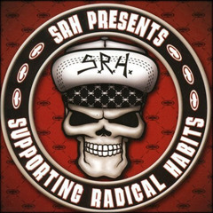 Srh
