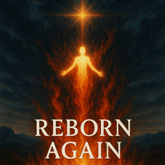 Reborn Again