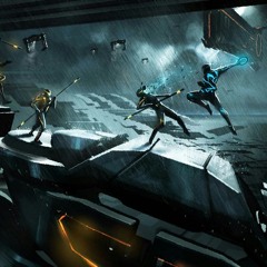 u felt me with your heart w/ gëmz