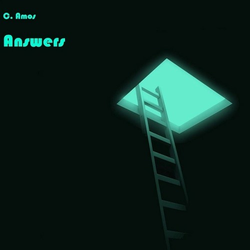 Answers (prod. by Rick & Thad)