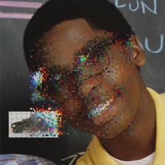 Lil Freestyle Or Whateva (feat. Sb40k)