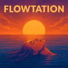 Flowtation