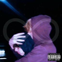 701 Til Infinity's Interlude