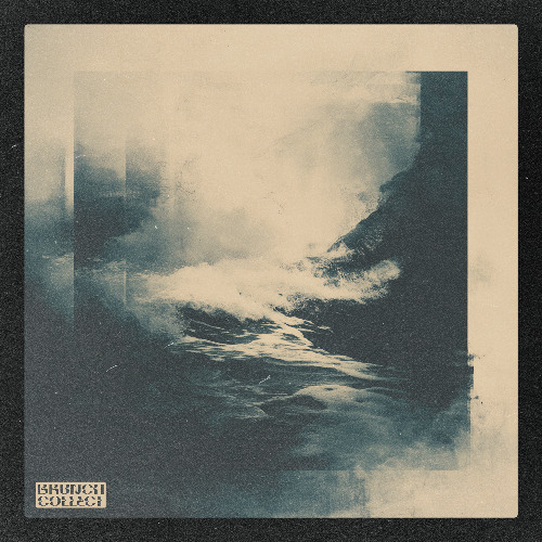 Underdusk x Greyware - In the moment