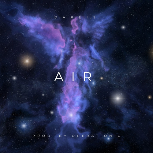 Air (Prod. By Operation O)