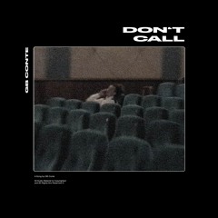 Don't Call