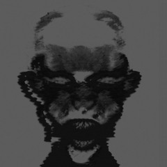 Heretic Tournament Mix 008