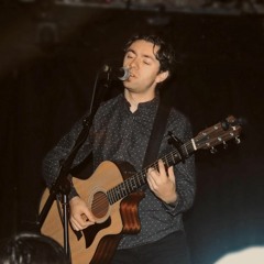 Go With The Flow (Queens of the Stone Age)