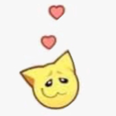 oh to die while in my 20s