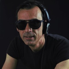 Tomézini - Meraki - 07 - 04 - 23