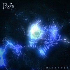 Rem Atmos - Timekeeper [2025 Remaster]