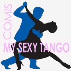 My Sexy Tango - Lu Chivas Remix