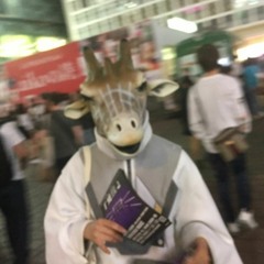 Adventures In Paradise with Manuel Darquart & Eden Burns