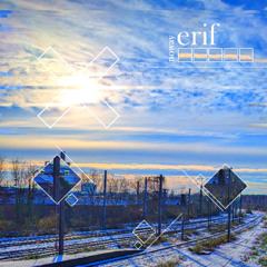 erif