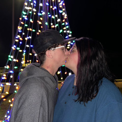 Lil Still - Here To Stay (prod by Jrich)