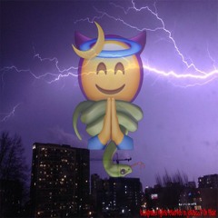 smoke some o (mo) (ft astara) (prod lllandstm)