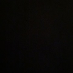 8.⁠O Legado de Pryor