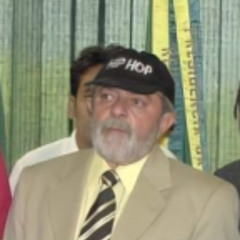 01 Companheiro set