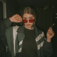 -crown — я на связи