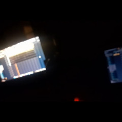 2 minutes